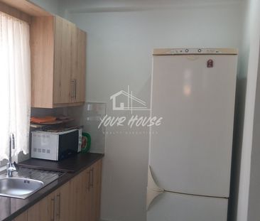 Διαμέρισμα 48 τ.μ. προς ενοικίαση - Photo 4