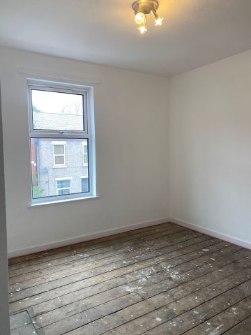 3 Bed Terraced House, Broomfield Road, CV5 - Photo 3