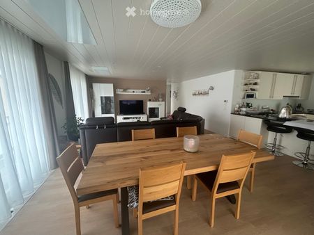 5 Zimmer, 170 m² - Foto 4