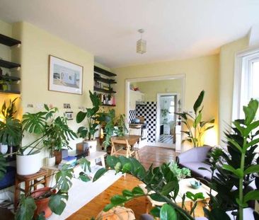 Gresham Road, Brixton, SW9 - Photo 3