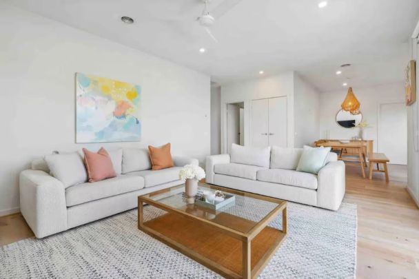 For Lease | Belle Property Blairgowrie - Photo 1