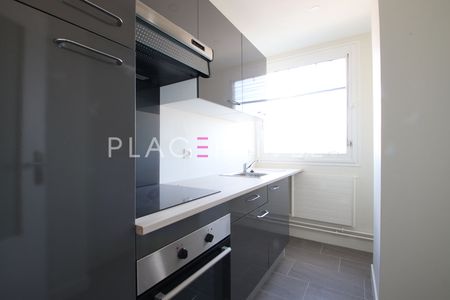 Appartement - Photo 4