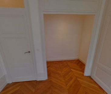 APPARTEMENT T3 A LOUER - Photo 5