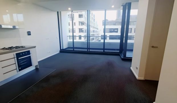 1 Bed 1 Bath*513 - Photo 1