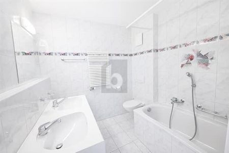 4.5 Zimmer, EG - Photo 2