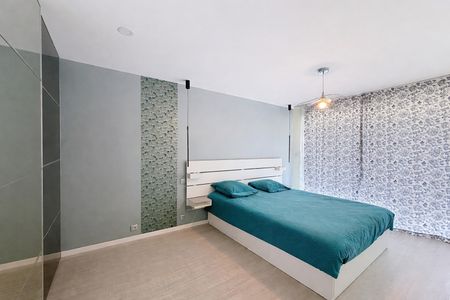 Maison T6 Bassens à louer - Photo 4