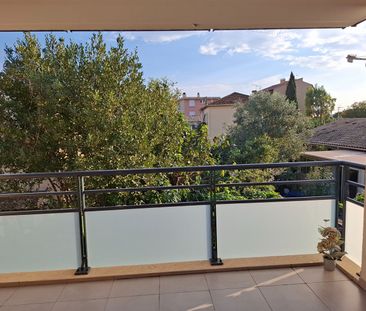 Appartement 2 Pièces 39 m² - Photo 1