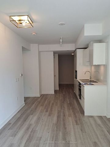 For Lease - 230 Simcoe Street Unit# 1027, Toronto, Ontario - Photo 3