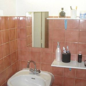 Studio 29m² (réf 6936143) - Photo 3