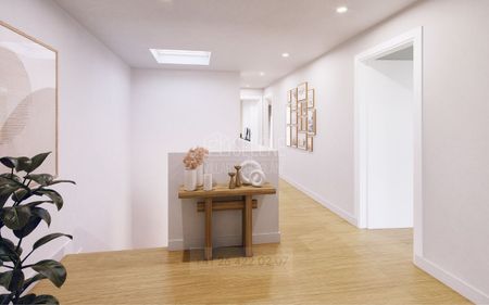 3 VILLAS SÉLÉNÉ - New rental opportunity in Villars-sur-Glâne - Photo 5