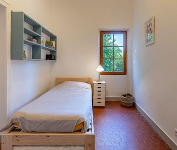 Maison / Villa - Marseille 9ème - Photo 2