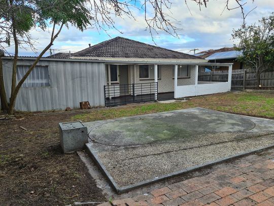 Perfect Home in Great Location - Photo 1