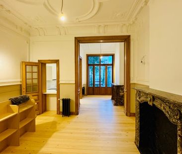 Duplex te huur - Photo 6