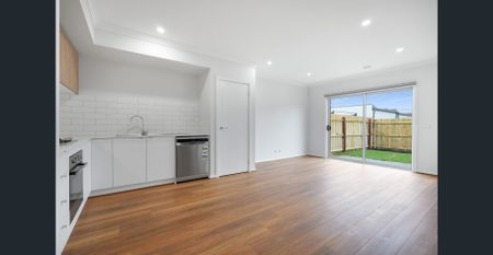 Brand New 3-Bedroom Home in Lara - Photo 5