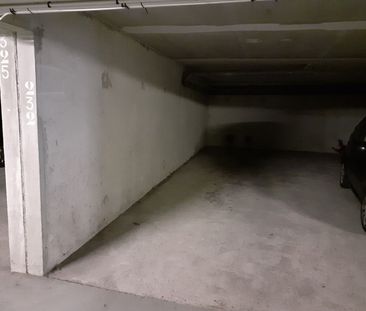 Location Appartement 2 pièces 49m² SOTTEVILLE LES ROUEN 76300 - Photo 3