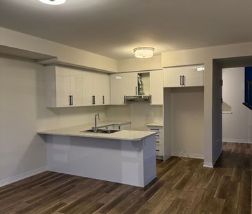 For Lease - 313 Conklin Road Unit# 89, Brantford, Ontario - Photo 5