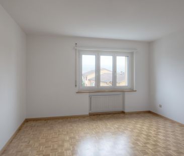 2 Zimmer, 49 m², 2. Stock - Foto 2