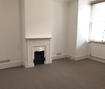 Tillstone Street, Brighton - Photo 1