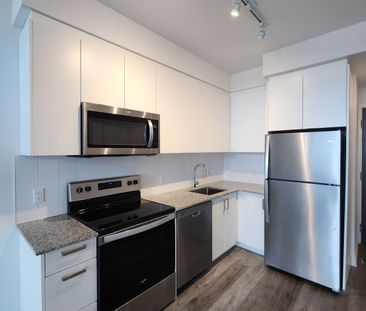 For Lease - 1010 Dundas Street Unit# 521, Whitby, Ontario - Photo 6