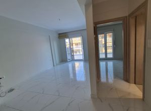 Διαμέρισμα για ενοικίαση - Ανάληψη - Μπότσαρη - Νέα Παραλία, - Φωτογραφία 1