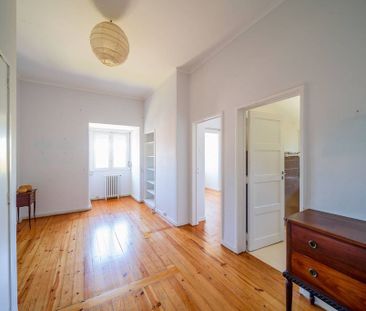 Luxury Detached House for rent in Cascais, Lisbon - Photo 2