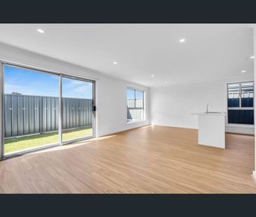 Address available on request, Munno Para Downs, SA 5115 - Photo 1
