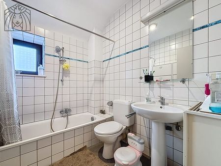 Appartement te huur - Photo 5