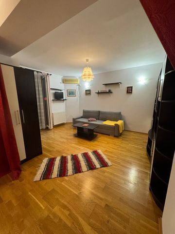 Brancoveanu pajistei tineretului vacaresti - Fotografie 2