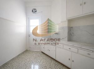 Διαμέρισμα για ενοικίαση - Κολωνάκι - Λυκαβηττός, - Photo 2