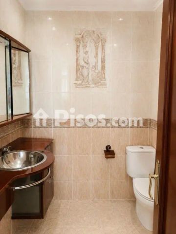 Piso en alquiler en Calle Ntra Sra de los Dolores - Photo 5