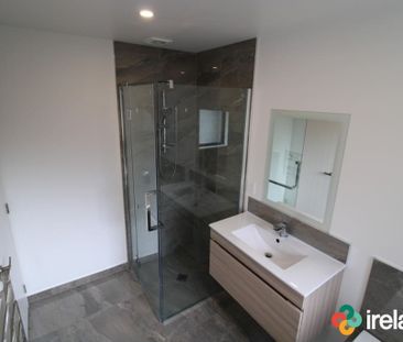 Lovely Three Bedroom Townhouse in Wigram - Photo 6