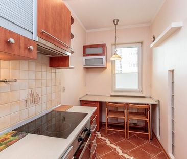 Warszawa Bemowo, Obrońców Tobruku - Zdjęcie 5