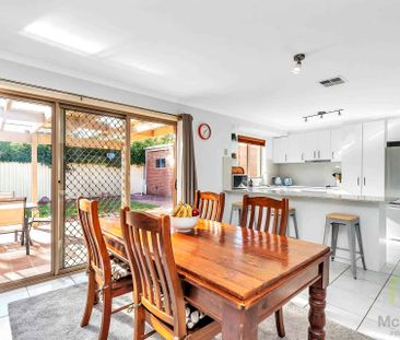 The Complete Conder Package – Space, Style & Double Garage - Photo 6