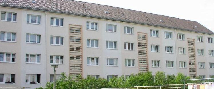 Kurzexposé 500902/132/29 - Photo 1