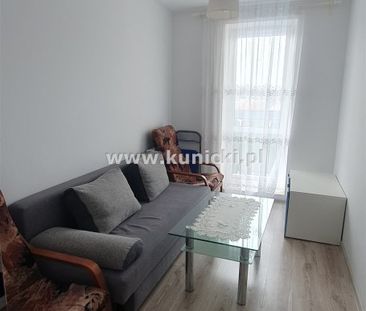 Piaseczno, Centrum, Dworcowa - Фото 5