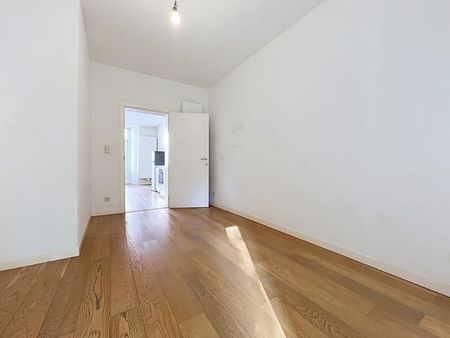 Appartement te huur - Photo 2