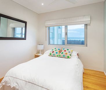 14w/9 Parker Street, South Perth WA 6151 - Photo 6