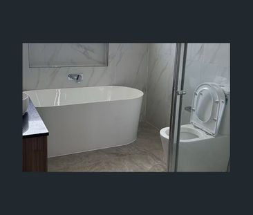 Brand new living in North Rothbury - Photo 5