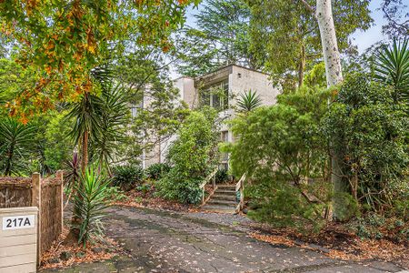 13/217A Highfield Road, Camberwell VIC 3124 - Photo 4