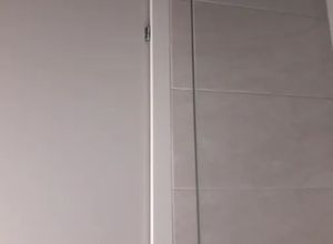 Διαμέρισμα για ενοικίαση - Πολύγωνο - Τουρκοβούνια, - Φωτογραφία 2