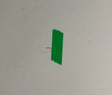 1007 The Queensway #826 - Photo 6