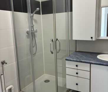 Location Appartement 2 pièces 49m² TOULOUSE 31400 - Photo 5