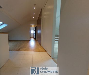 29 rue maréchal leclerc 69800 ST PRIEST, - Photo 5