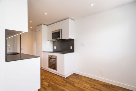 56 Eccleston Drive - Photo 3