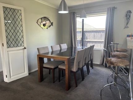 17 Showgate Avenue - Photo 4