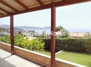Μονοκατοικία για ενοικίαση - Ανάβυσσος, - Photo 5