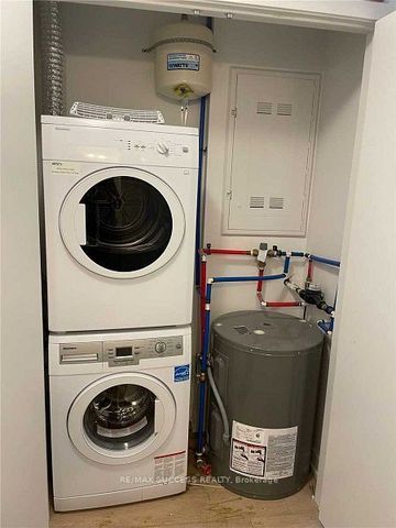 For Lease - 1800 Simcoe Street Unit# 205, Oshawa, Ontario - Photo 4