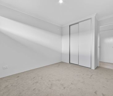 Modern Living in Dudley Park - Photo 2