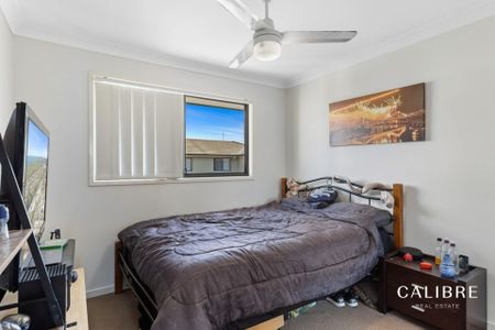 66/36 Higgs Street, Deception Bay, QLD, 4508 - Photo 2