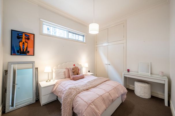 123 Primrose Street, Essendon VIC 3040 - Photo 1